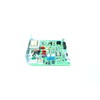 Beck Dcm3 Interface Pcb Circuit Board 22-5014-59